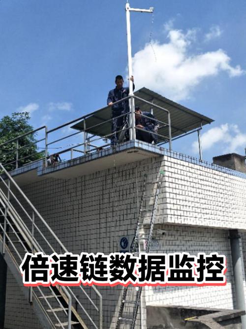 8倍速看监控一秒等于8秒吗