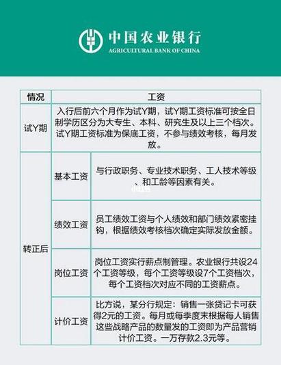 农行视听会员