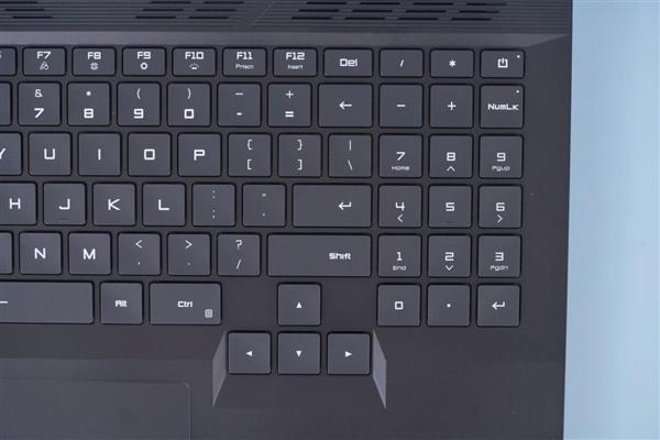 G-Pro改比例免费版