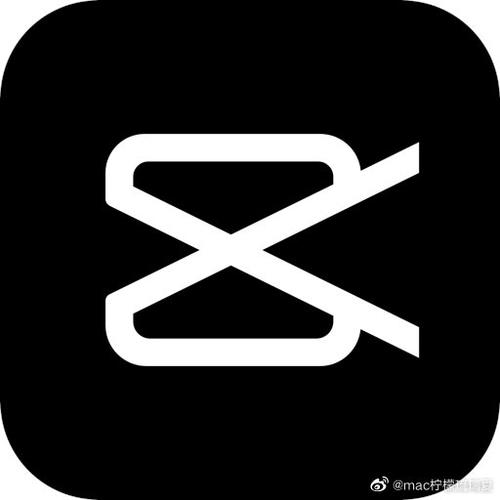 剪映专业版mac什么意思?