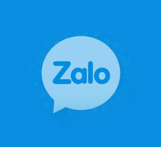越南聊天zalo截图3