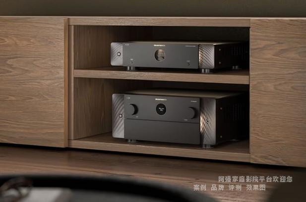 herman是什么牌子