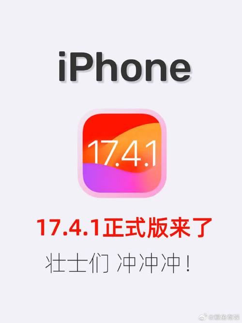 捕鱼大作战官方版本柳岩