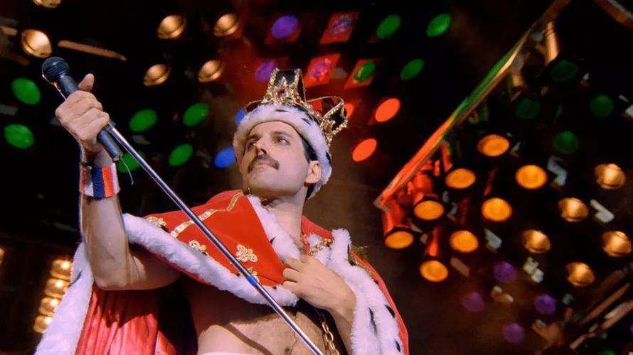 波西米亚狂想曲什么调