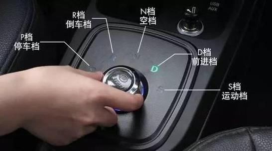 电动车挂不上档怎么解决