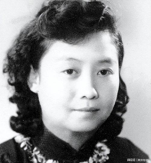 鲜雄老婆个人简历