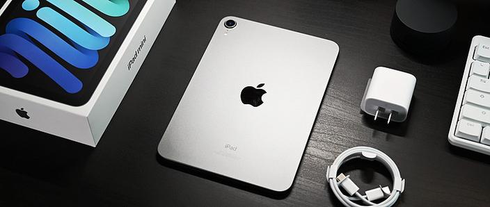 美版ipad 以旧换新