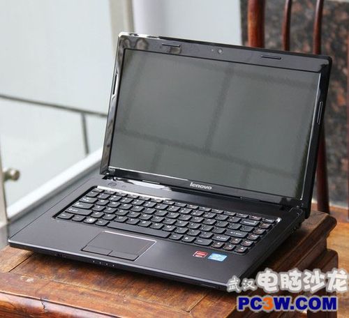 g470笔记本参数