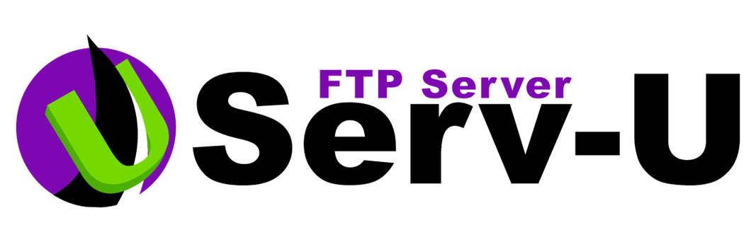 serv-u是什么软件