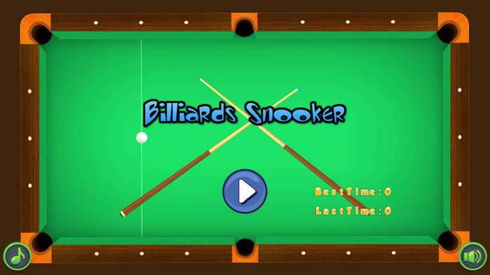 下载Pro Snooker Pool 2026