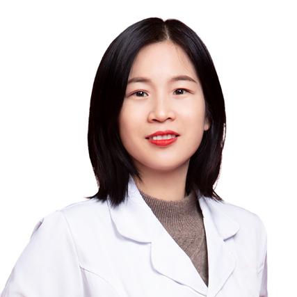 妇科医生在线咨询24小时免费