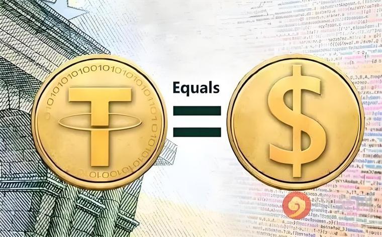 usdc币是什么币
