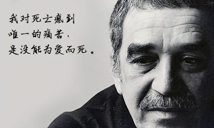 高级英语高级骂人最经典的一句