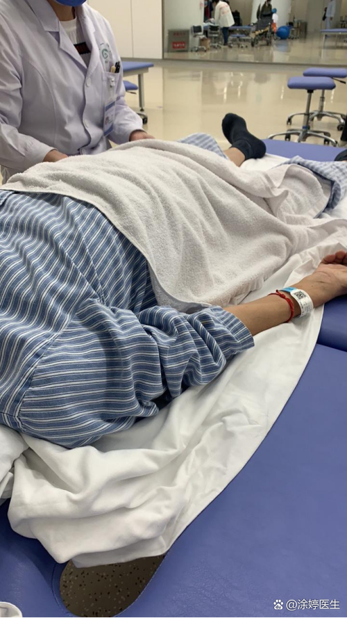 吉兰巴雷能彻底治愈吗