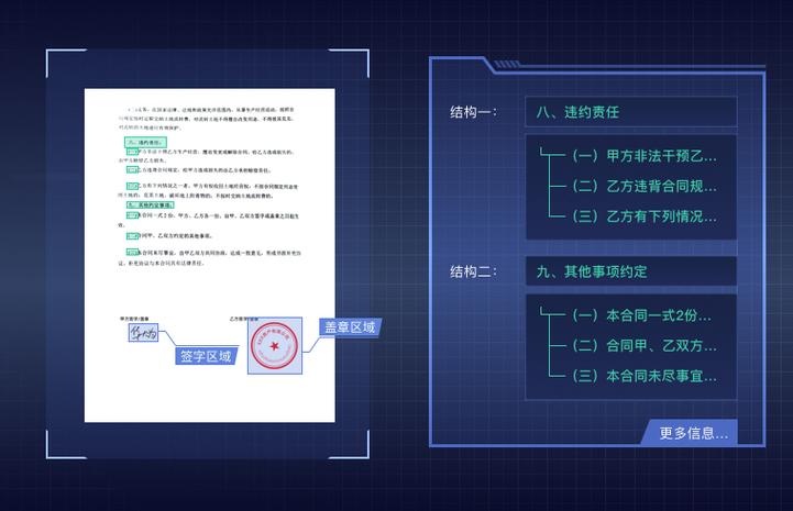 怎么找文字校对的兼职