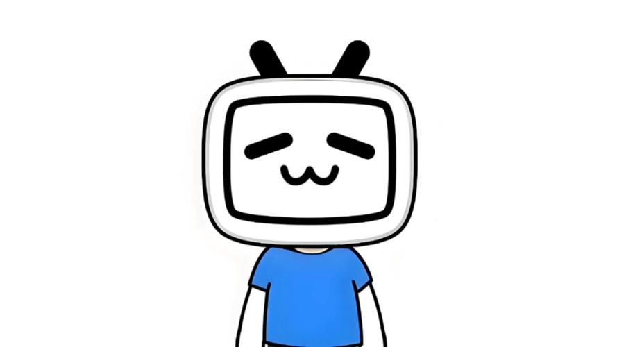 哔哩哔哩tv旧版