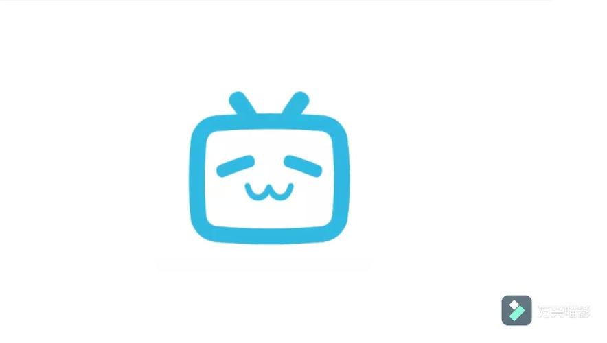 哔哩哔哩tv旧版截图3