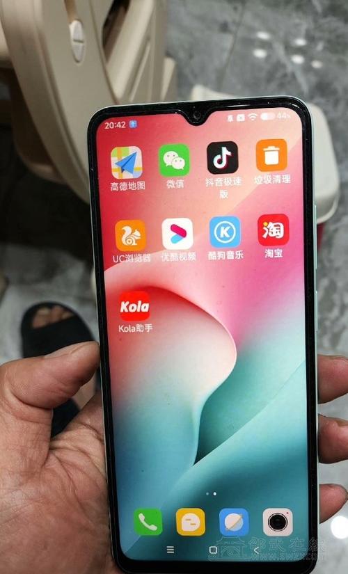 红米手机所有型号图片图标