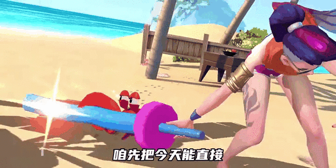 lol未满十八岁用360