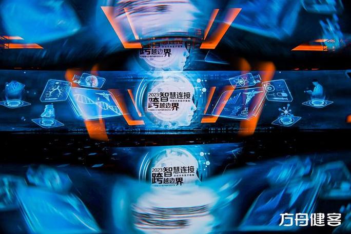 方舟开服务器和朋友玩