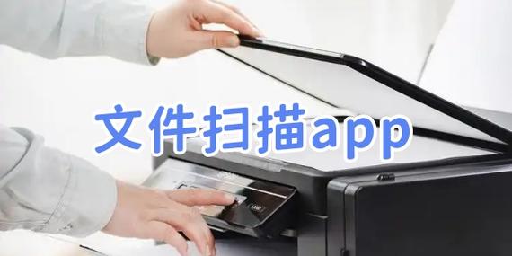 安卓手机游戏安装完在哪个文件夹