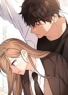 漫画《青梅竹马,金玉其外》免费观看