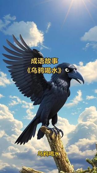 听成语故事大全连续听