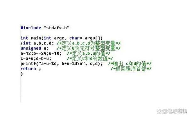 for可以作为变量名吗