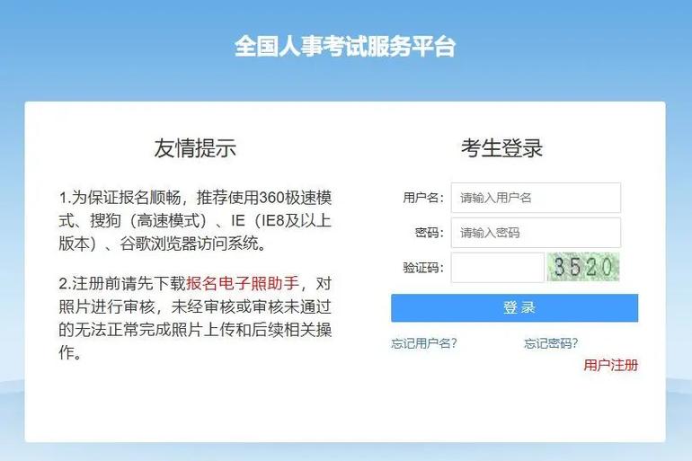 哪个平台审核最松