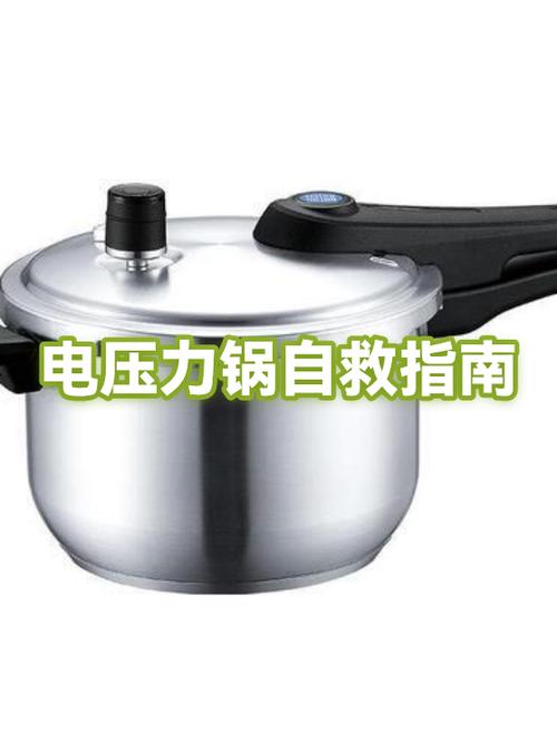 电锅的涂层掉了对人体有害吗