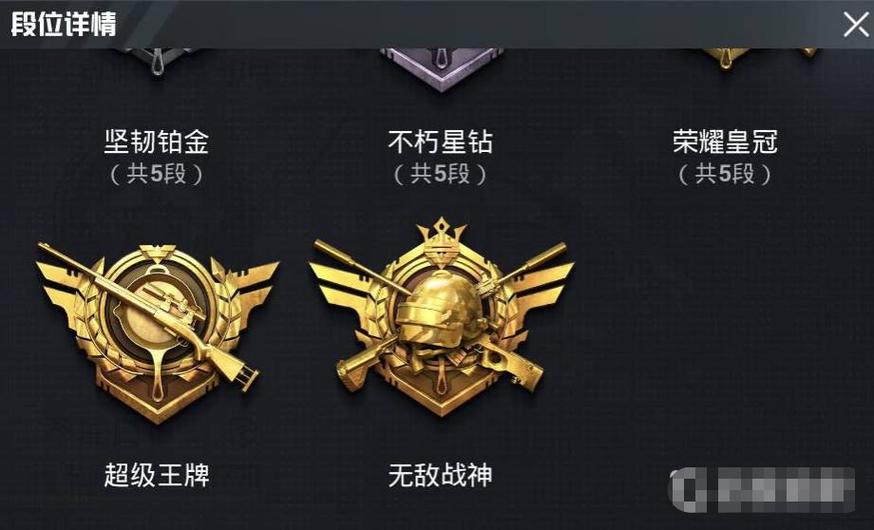 和平精英几点刷新战神