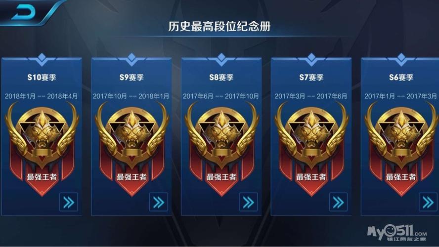 王者荣耀账号转微信