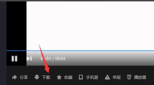 优酷视频下载到本地哪个文件夹