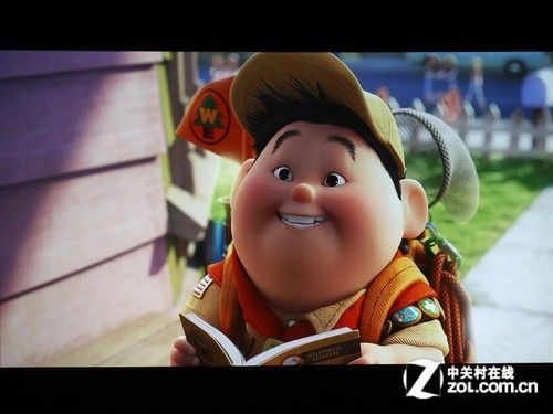 小胖子在线阅读