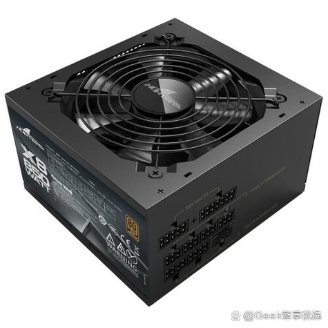 长城电源 长城电源