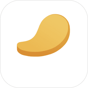 pancake软件下载截图2