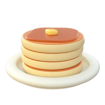pancake软件下载截图3
