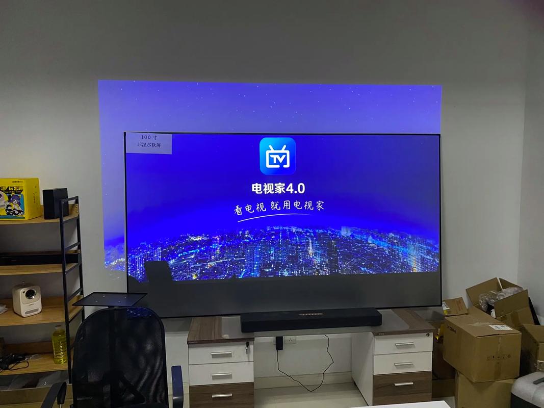电视家3.017复活版