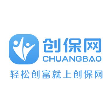 创保网app旧版本下载