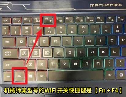 鼠标滚动键按下去是干嘛的