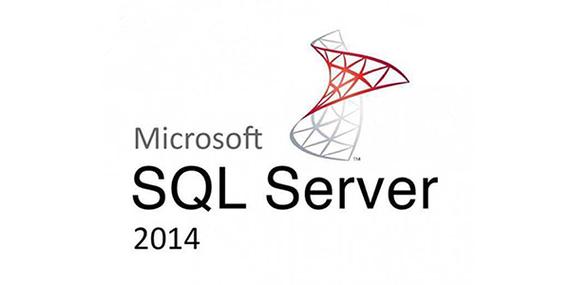 sqlserver官网截图2