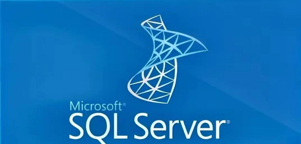 sqlserver官网截图3