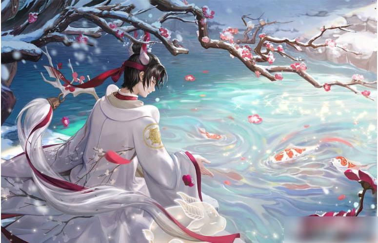 神都夜行录晶核怎么得