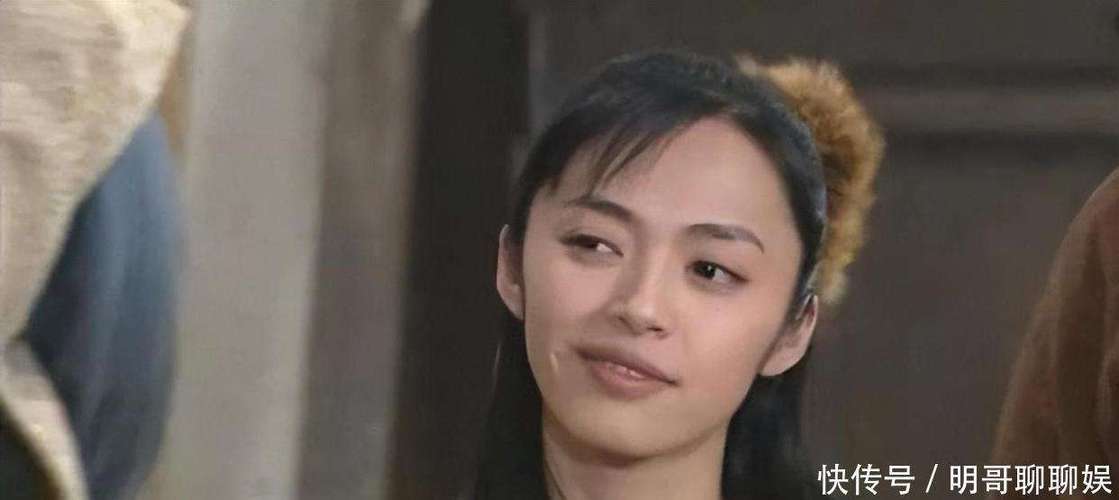 刘烨姚晨影子计划40集免费看