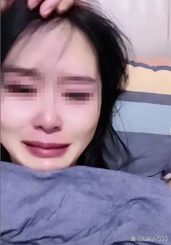 老婆出轨怎么快速查明