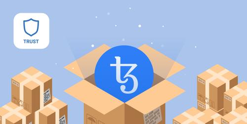 trusd钱包