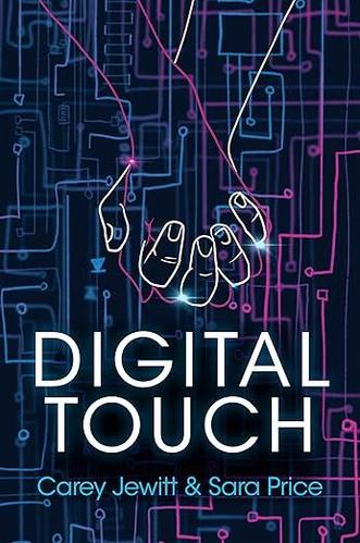 digital touch