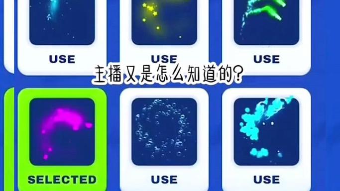 黑岩阅读最新兑换口令