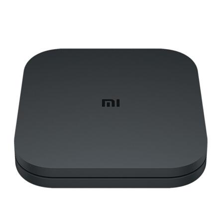 小米4c机顶盒iptv