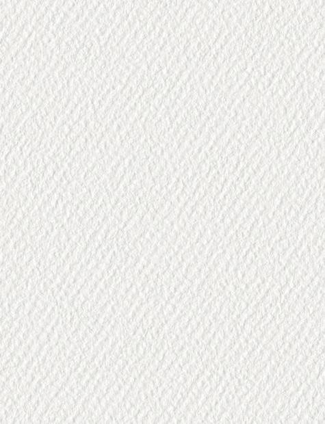 素描纸是什么样子的